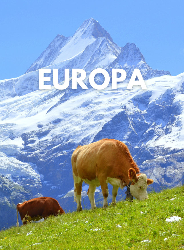 Europa